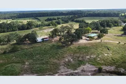 4668 E Fm 1280, Groveton, TX 75845 - Photo 5