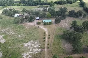 4668 E Fm 1280, Groveton, TX 75845 - Photo 1