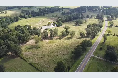 4668 E Fm 1280, Groveton, TX 75845 - Photo 3