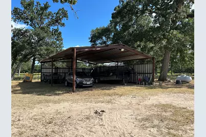 4668 E Fm 1280, Groveton, TX 75845 - Photo 23