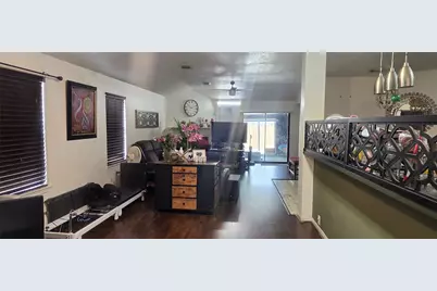 2734 Villa Del Street, Sugar Land, TX 77498 - Photo 11
