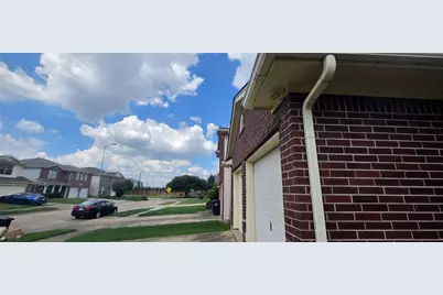 2734 Villa Del Street, Sugar Land, TX 77498 - Photo 3
