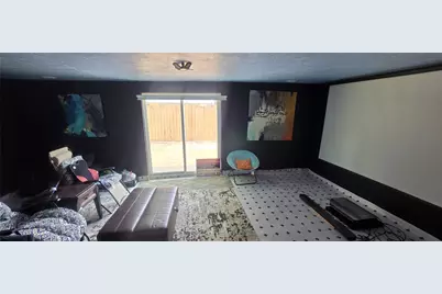 2734 Villa Del Street, Sugar Land, TX 77498 - Photo 13