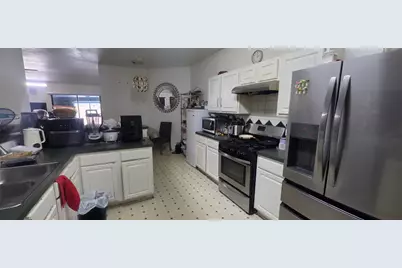 2734 Villa Del Street, Sugar Land, TX 77498 - Photo 23