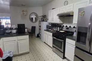 2734 Villa Del St, Sugar Land, TX 77498 - Photo 23