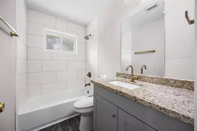 9735 Philmont Drive, Houston, TX 77080 - Photo 15