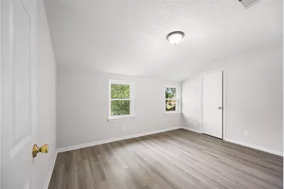 9735 Philmont Drive, Houston, TX 77080 - Photo 11