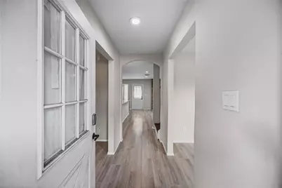 9735 Philmont Drive, Houston, TX 77080 - Photo 19