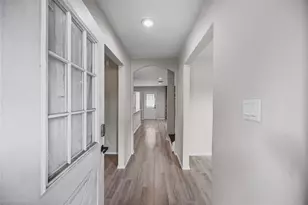 9735 Philmont Dr, Houston, TX 77080 - Photo 19