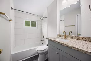 9735 Philmont Dr, Houston, TX 77080 - Photo 13
