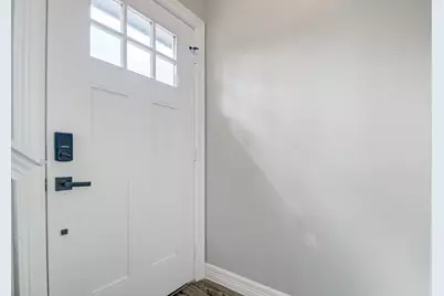 5262 Ella Boulevard #707C, Houston, TX 77018 - Photo 3