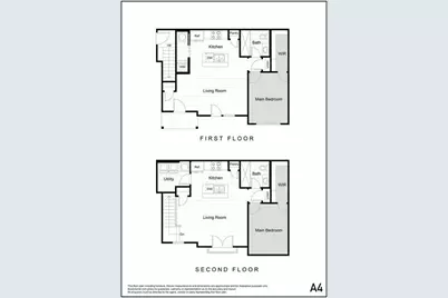 5262 Ella Boulevard #707C, Houston, TX 77018 - Photo 17