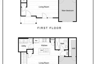5262 Ella Blvd, Houston, TX 77018 - Photo 17