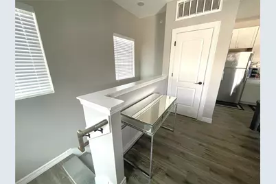 5262 Ella Boulevard #707C, Houston, TX 77018 - Photo 5