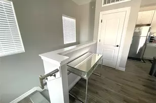 5262 Ella Blvd, Houston, TX 77018 - Photo 5