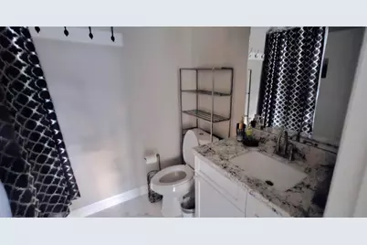 5262 Ella Boulevard #707C, Houston, TX 77018 - Photo 11
