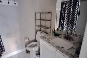 5262 Ella Blvd, Houston, TX 77018 - Photo 11