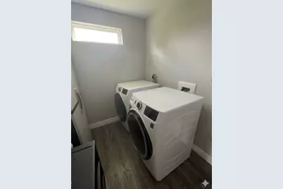 5262 Ella Boulevard #707C, Houston, TX 77018 - Photo 13