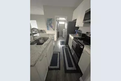 5262 Ella Boulevard #707C, Houston, TX 77018 - Photo 7