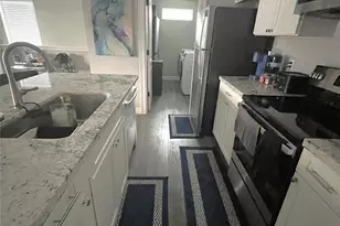 5262 Ella Blvd, Houston, TX 77018 - Photo 7