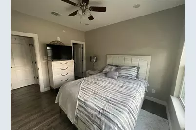 5262 Ella Boulevard #707C, Houston, TX 77018 - Photo 15