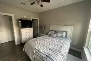 5262 Ella Blvd, Houston, TX 77018 - Photo 15