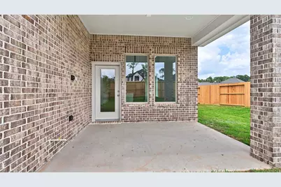 501 Abcot Ranger Court, Willis, TX 77318 - Photo 15