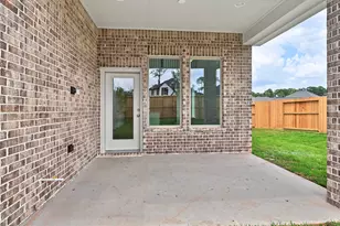 501 Abcot Ranger Ct, Willis, TX 77318 - Photo 15