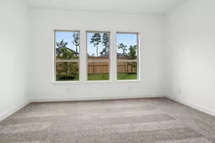 501 Abcot Ranger Ct, Willis, TX 77318 - Photo 5