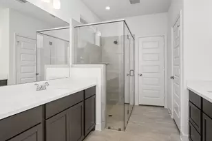 501 Abcot Ranger Ct, Willis, TX 77318 - Photo 7