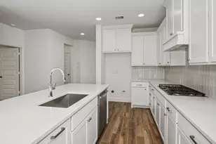 501 Abcot Ranger Ct, Willis, TX 77318 - Photo 11