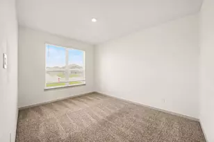 1815 Sandy Trail Ln, Rosenberg, TX 77469 - Photo 7