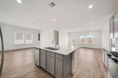 1815 Sandy Trail Lane, Rosenberg, TX 77469 - Photo 15