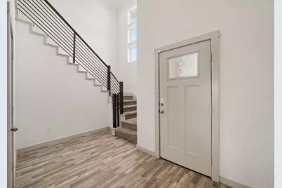 1815 Sandy Trail Lane, Rosenberg, TX 77469 - Photo 5