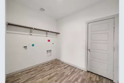 1815 Sandy Trail Lane, Rosenberg, TX 77469 - Photo 19