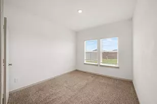 1815 Sandy Trail Ln, Rosenberg, TX 77469 - Photo 17