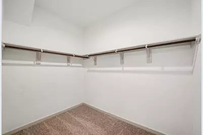 1815 Sandy Trail Lane, Rosenberg, TX 77469 - Photo 25