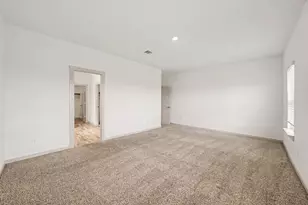 1815 Sandy Trail Ln, Rosenberg, TX 77469 - Photo 25