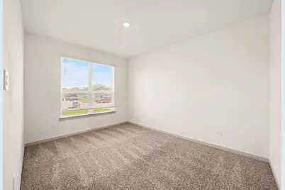 1815 Sandy Trail Lane, Rosenberg, TX 77469 - Photo 7