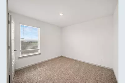 1815 Sandy Trail Lane, Rosenberg, TX 77469 - Photo 29