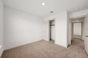 1815 Sandy Trail Ln, Rosenberg, TX 77469 - Photo 39