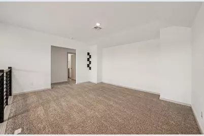 1815 Sandy Trail Lane, Rosenberg, TX 77469 - Photo 27