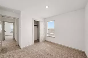 1815 Sandy Trail Ln, Rosenberg, TX 77469 - Photo 37