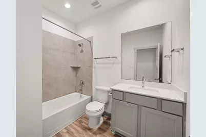 1815 Sandy Trail Lane, Rosenberg, TX 77469 - Photo 17