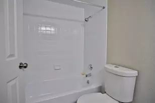 2700 S Dairy Ashford Rd, Houston, TX 77082 - Photo 13