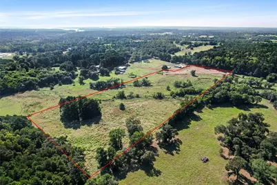 Tbd Bailey Grove Road, Montgomery, TX 77356 - Photo 23