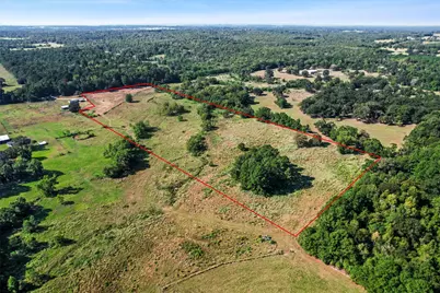 Tbd Bailey Grove Road, Montgomery, TX 77356 - Photo 25