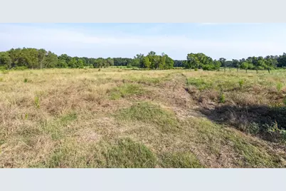 Tbd Bailey Grove Road, Montgomery, TX 77356 - Photo 9