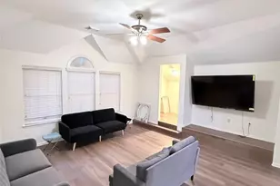 18406 S Roaring River Ct, Humble, TX 77346 - Photo 17