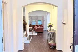 18406 S Roaring River Ct, Humble, TX 77346 - Photo 3